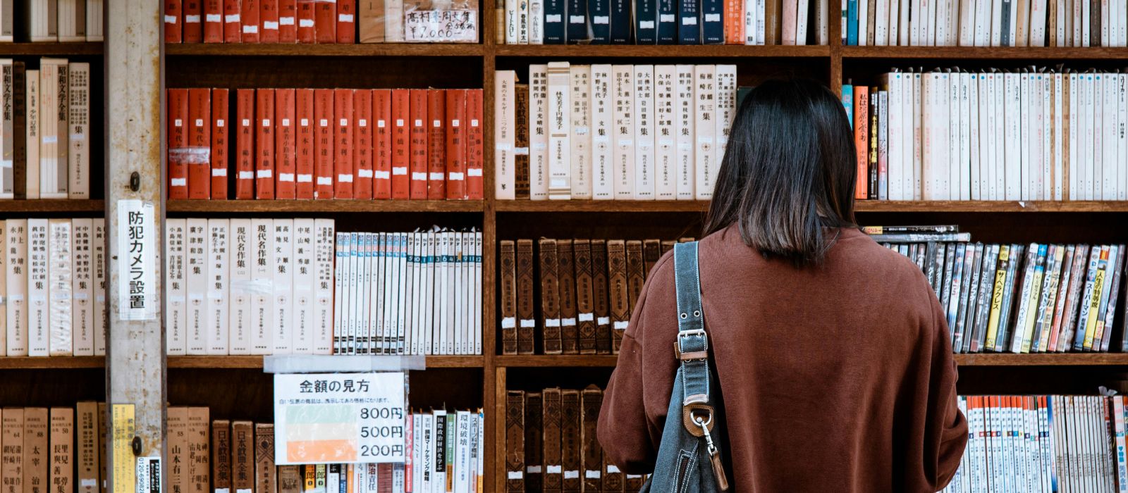 How Going Abroad Can Change Your Life
