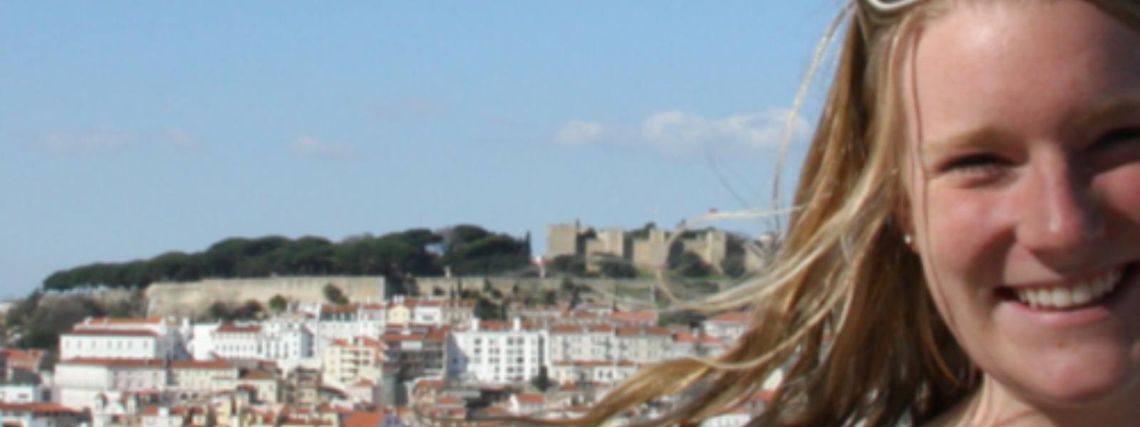 How to Deal with Culture Shock When Traveling Abroad
