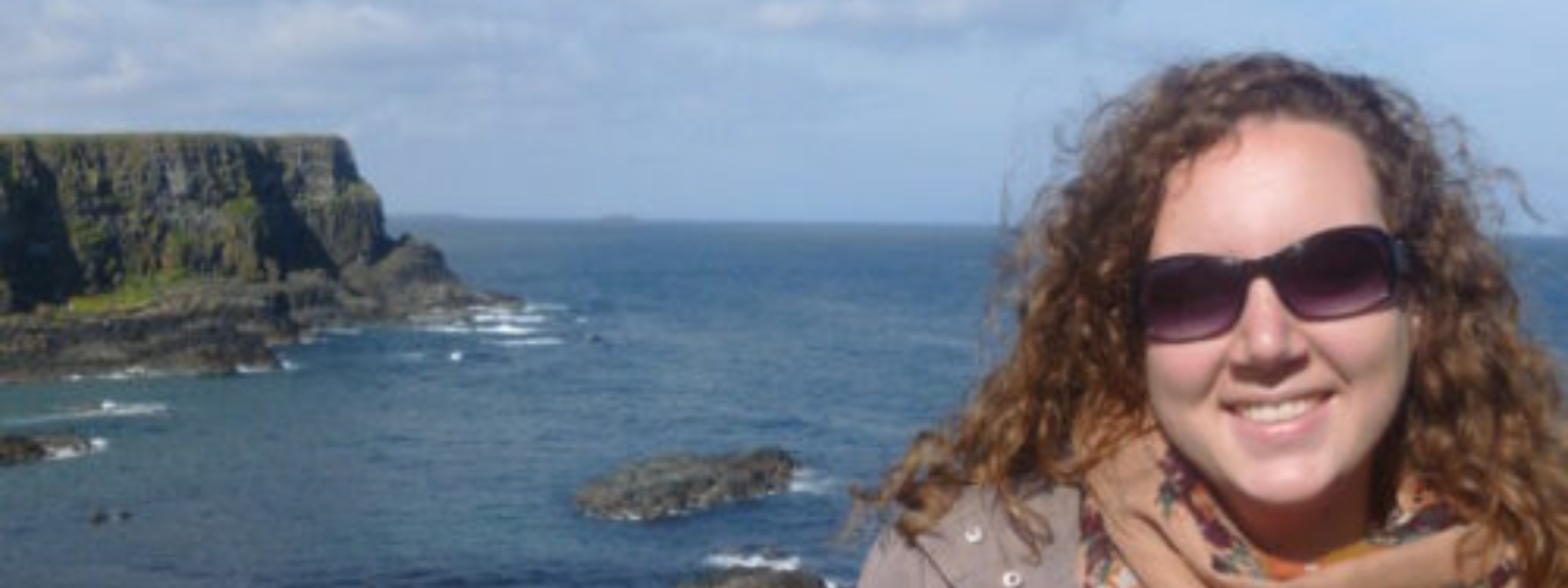 4 Benefits of Solo Travel