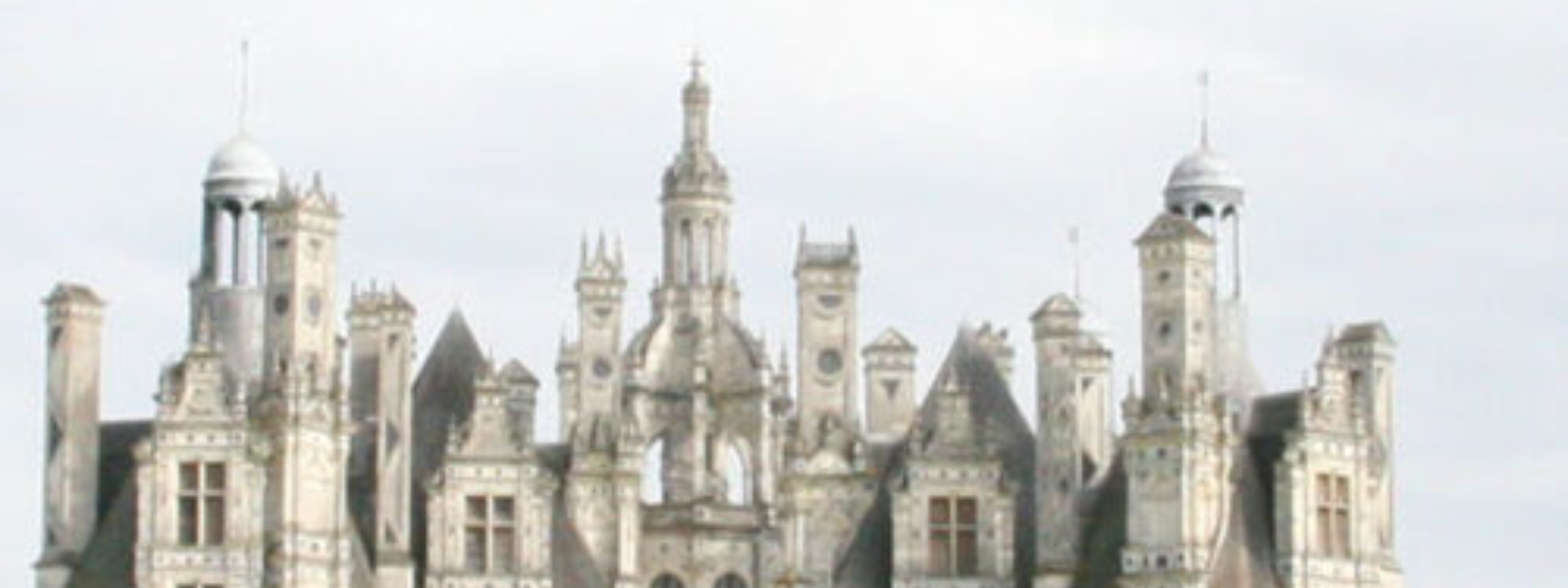 Best Books About France You Can Read While Traveling