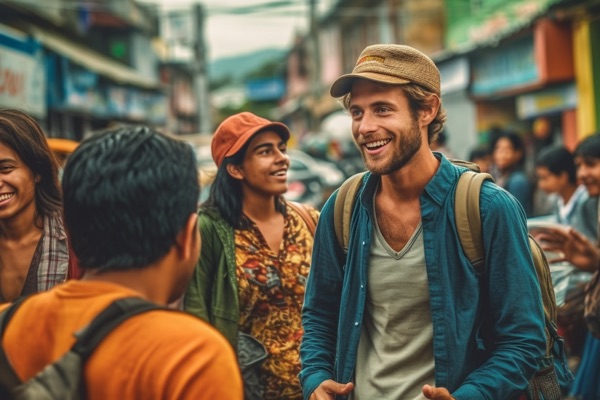 Ecuador2(support) Ecuador2(support)