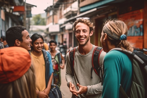Ecuador3(support) Ecuador3(support)