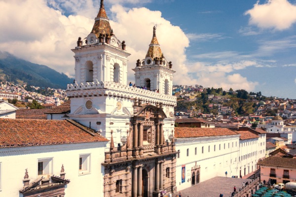 Ecuador4(support) Ecuador4(support)