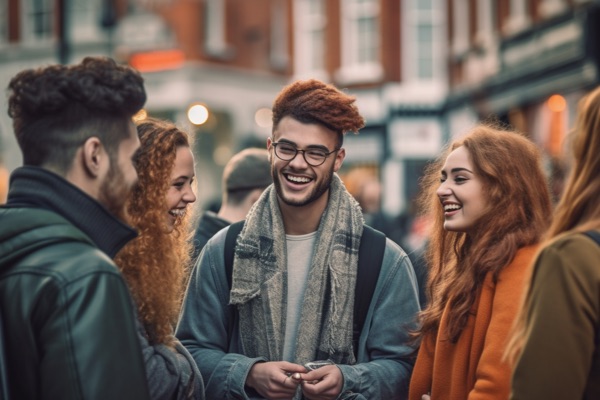 England4(support) England4(support)