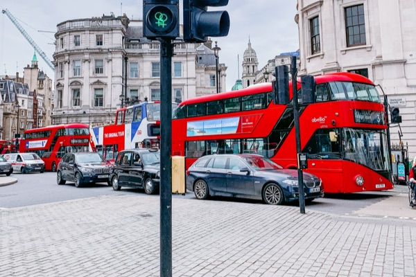 england2(support) england2(support)