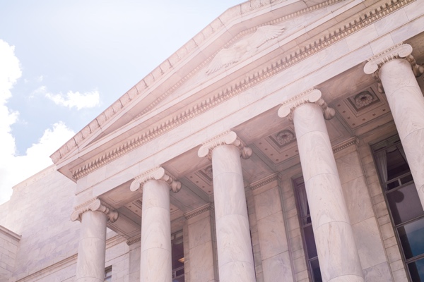 government(featured)