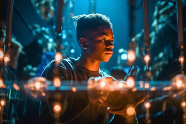 performing arts1(support) performing arts1(support)