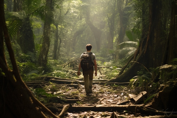 Cambodia(suport)2 Cambodia(suport)2