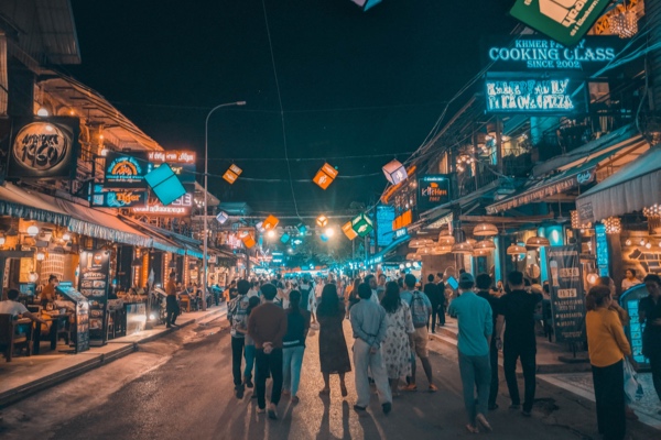 Cambodia(suport)3 Cambodia(suport)3