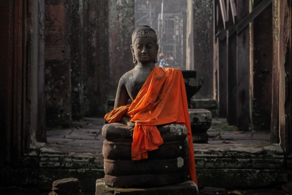 Cambodia(suport)4 Cambodia(suport)4