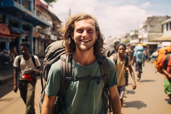 Tanzania(support)VA3 Tanzania(support)VA3