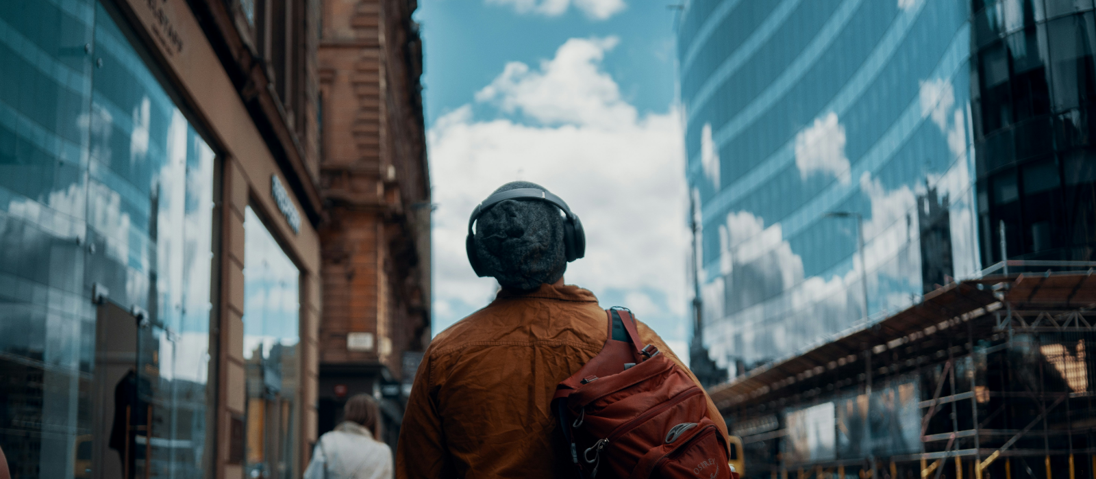 Internships in Scotland World Endeavors Internships Abroad