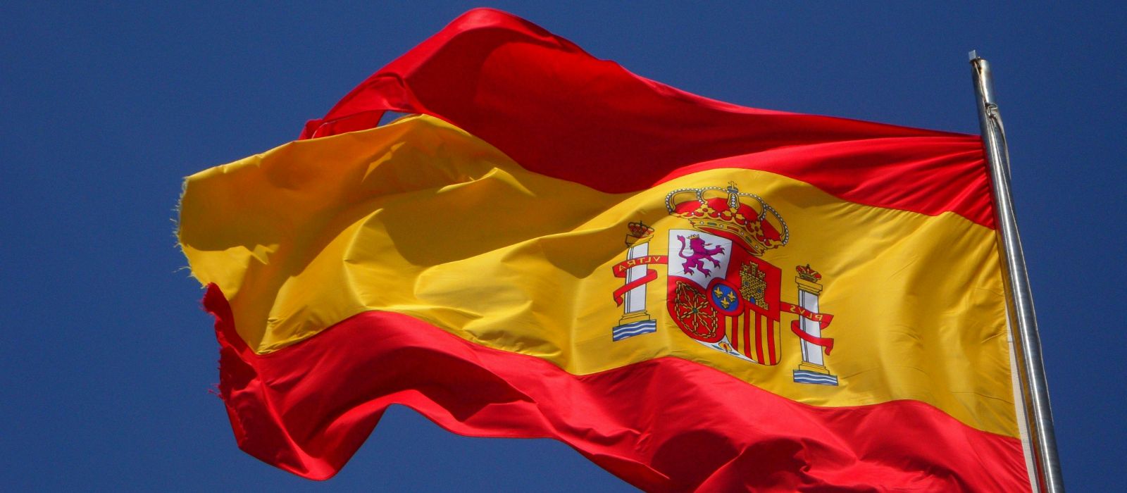 How to Get an Internship in Spain