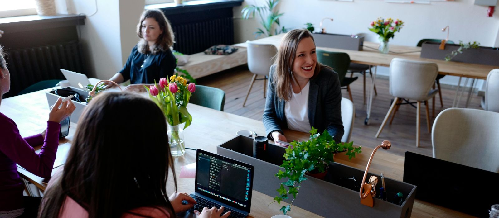 The Value of an Internship