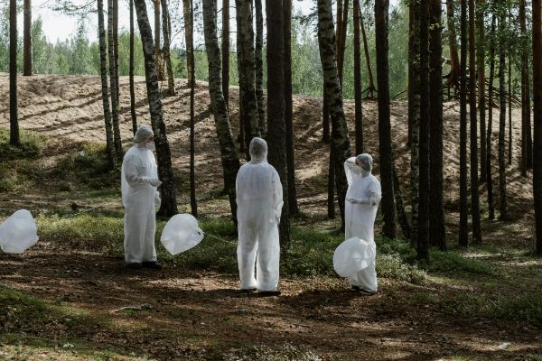 The Value of an Internship 8