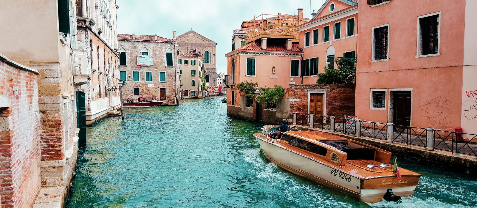 Are Internships Abroad Worth It?