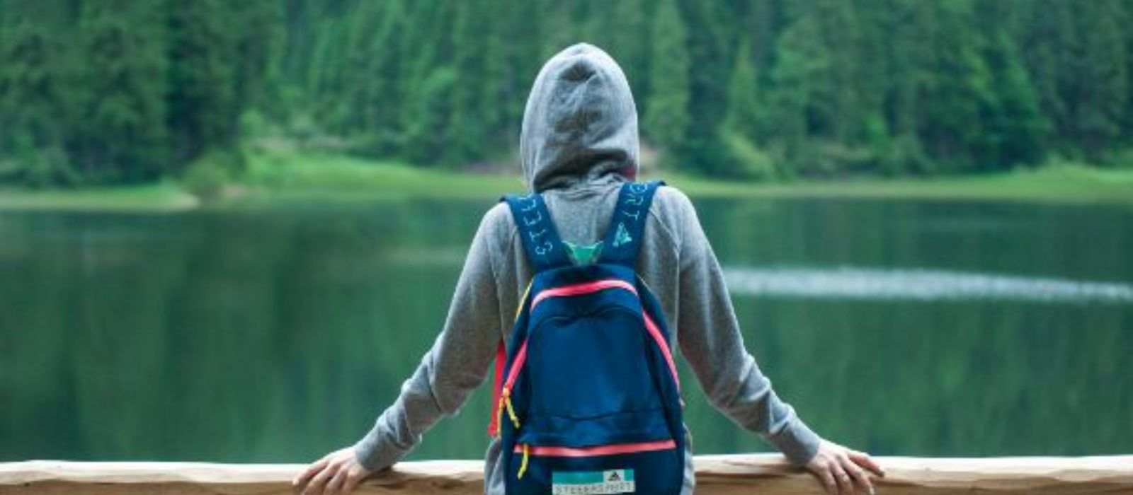 What to Pack for an Internship Abroad