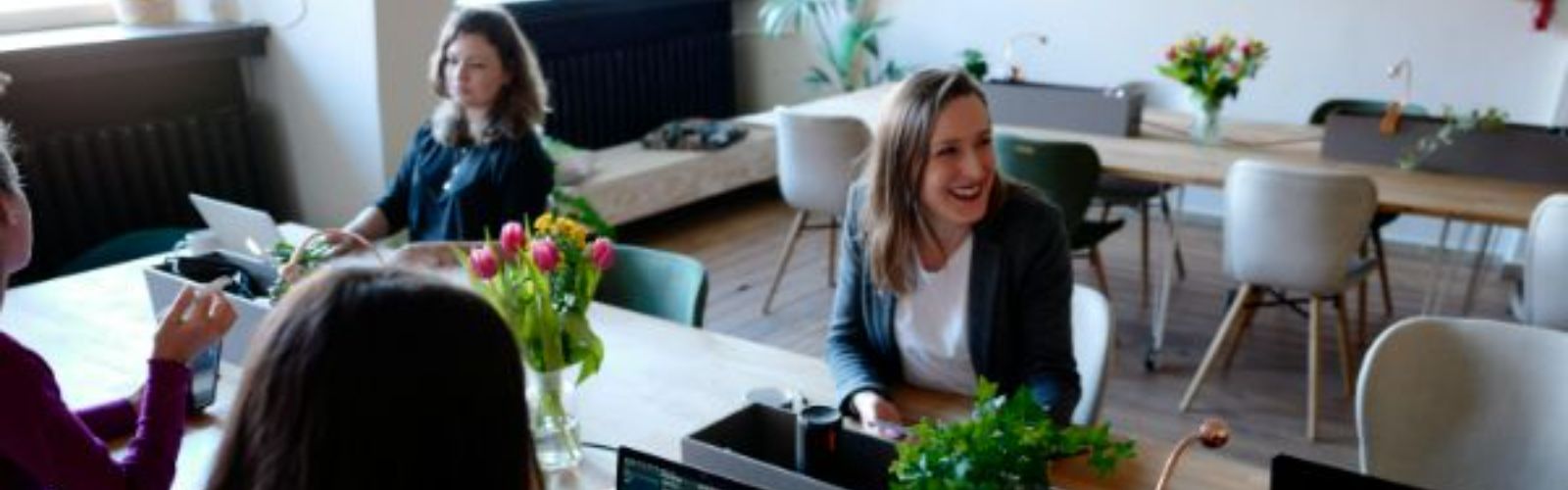 Cohort Internships Abroad