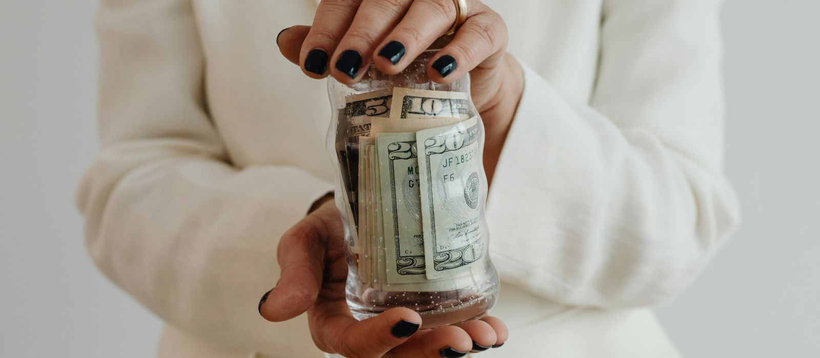 How to Save Money for Travel