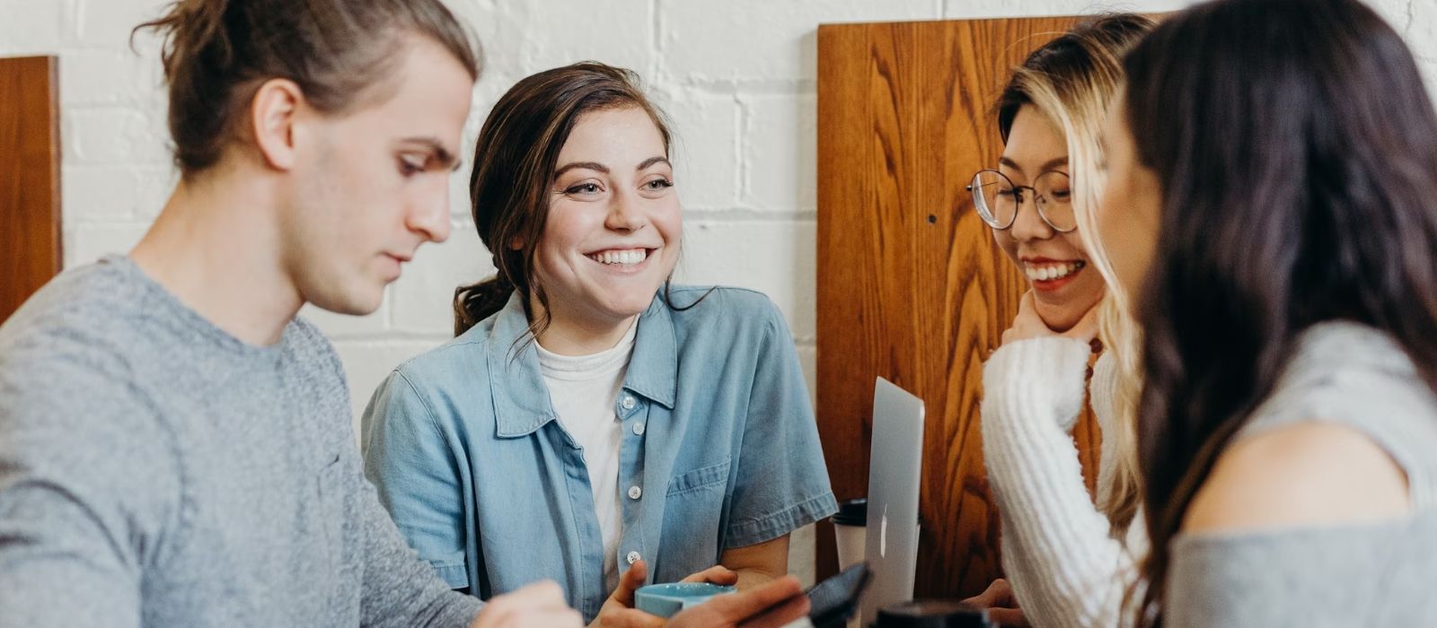 10  Best Internship Advice for First Time Interns Abroad