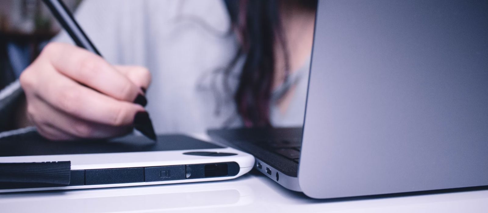 How to Manage Stress During Your Internship Abroad