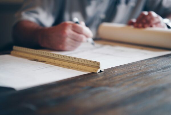 drafting