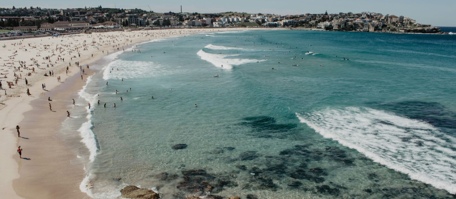 A Day in the Life of an Occupational Therapy Intern in Australia